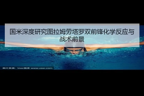 img_1778942727089_2894_1_727.jpg