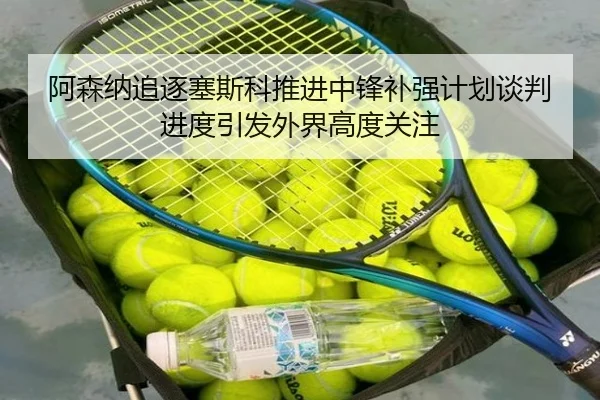 阿森纳追逐塞斯科推进中锋补强计划谈判进度引发外界高度关注