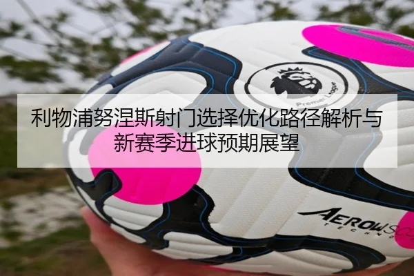 利物浦努涅斯射门选择优化路径解析与新赛季进球预期展望