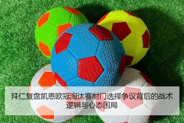 img_1781196386142_733_1_522.jpg